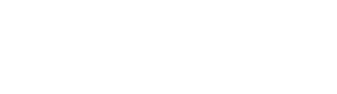 SYNDICATE